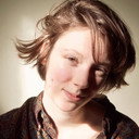 Lexie Bean, Director