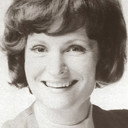 Lis Adelvard als Sygeplejerske