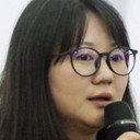 Zhao Qian Qian, Writer