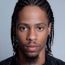 Tarell Kota Bullock als Thug #1