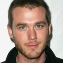 Eric Lively als Albert