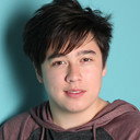 Tristan Pasterick als Self - Various