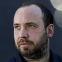 Valdimar Jóhannsson, Set Dresser