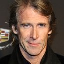 Michael Bay, Production Intern