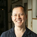 Reece Cargan, Co-Producer