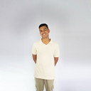 Yan Xavier als Gustavo