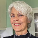 Sigrid Klausmann, Director