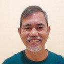 Tony Leyba als 
