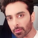 Rohit Khurana als Satish Kumar
