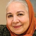 شمسی فضل‌الهی als 