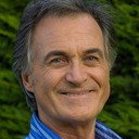 Jean-Marie Mistral als 
