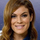 Geno Machado als Self
