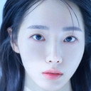 Park Yoon als Yoo Hyun-Ji