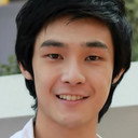 Phasin Sritham als Withu