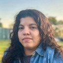 Leyla de la Hoz, Foley Artist