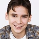 Jacob Lemieux als Samuel