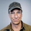 Mike Rowe, Writer