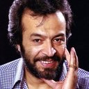 Iraj Ghaderi als Iraj