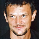 Cezary Pazura als Jerzy Kiler