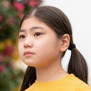 毎田暖乃 als Takei Chiyo [Young] / Mizuno Haruko