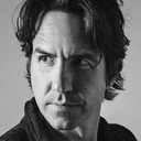 Jonathan Martin, Director