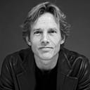 Erik Koningsberger als Rudolf