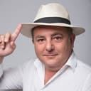 Robert Makłowicz als Snake (voice)