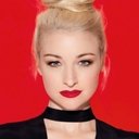 Kate Miller-Heidke als Self - Contestant (archive footage)