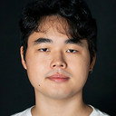 Pedro Ogata als Yuki
