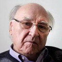 Bengt Roslund, Producer