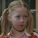 Monika Žebriūnaitė als Eva-Lotta Lisander