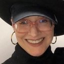 Jennifer Haffenden, Assistant Costume Designer