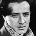 Фридрих Эрмлер, Writer