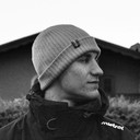 Toni Cueva, Director