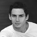 Federico Bonelli als The Prince