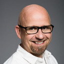 Matti Kinnunen, Director