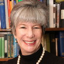 Amy-Jill Levine als Self