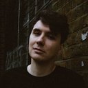 Daniel Howell, Hair Department Head