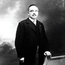 Alexandre Promio, Director