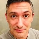 Andrés G. Schaer, Director
