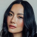 Adeline Rudolph als Bobbie Jo Song