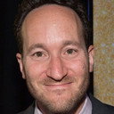 Rodney Rothman als Self