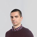 Albert Soldatov, Editor