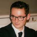 Joseph McKenna, Producer
