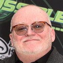Mark McCorkle, Writer