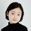 Park Seol-ha als Young Jo Hae-dal