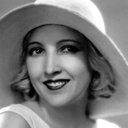 Estelle Etterre als Guest (uncredited)