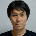 Naoto Kumazawa, Director