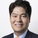 Heo Min-heoi, Co-Executive Producer