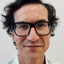 Kevin Ignatius, Writer